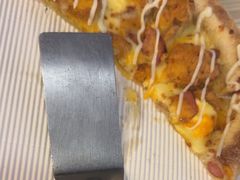 -必胜客(WOW万隆店)