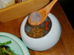 -九锅一堂酸菜鱼(新南凯德直营店)