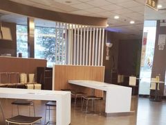 -麦当劳(东坑店)