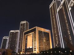 -海河游船-永乐码头(大悲院)