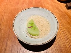 -天水蔬食料理(树德之光店)