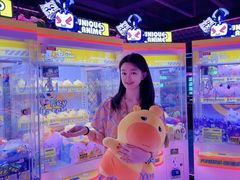 -海德温泉生活馆(朝阳大悦城店)