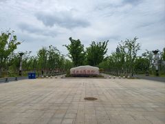 -臭鳜鱼人家·老字号徽菜