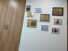 -张丽珍律师团队·北京离婚律师