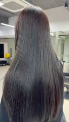 -意廊 Hair Salon