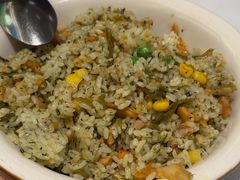 -菲滋意式餐厅(富阳东方茂店)