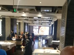 -阿五黄河大鲤鱼(纬三路店)