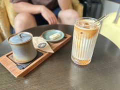 -元生咖啡(陶溪川店)