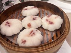-蘇小主·创意中国菜(金茂览秀城店)
