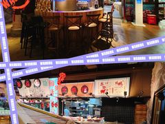 -云天楼国鼎喜宴中心(国鼎店)