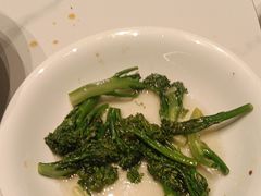 -李记搅团•非遗陕菜(三桥店)