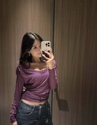 -广州曙光医学美容医院