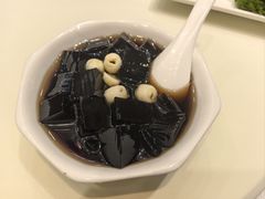 -金米箩大酒店(五角场店)