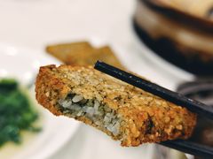 -瑞福园联谊餐室(茂名南路店)