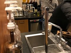 -星巴克(北京三里屯SOHO一店)