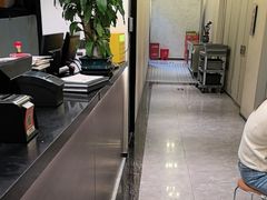 -香丰阁·烤鸭·川湘菜(清河店)
