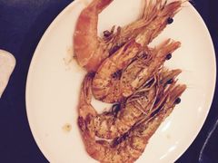 清水日本料理铁板烧(学府路店)-清水日本料理铁板烧(学府路店)
