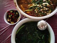 -盘龙黄鳝(盘龙居店)