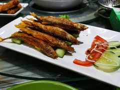 -龙泉人椰子鸡·糟粕醋·地标海南菜(龙昆南店)