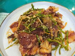 -国强手抓(西夏区店)