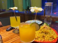 -泰妃堂.泰菜.夜宵(赤岗总店)