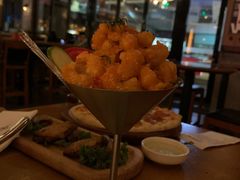 -COMMUNE幻师(五角场店)