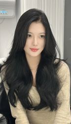 -逸丝风尚