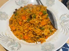 -小山日本料理(太古汇店)