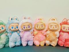 -泡泡玛特POPMART(壹号店)