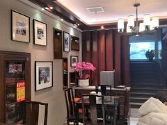 -熙盛源(滨湖万达店)