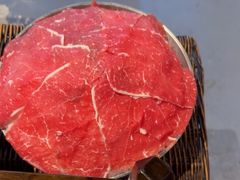 -萍姐火锅·公路夜市(江宁万达店)