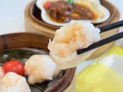 -益健名厨海鲜城(夏湾店)