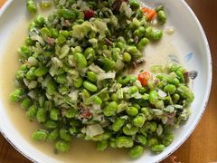 -芦茨金富饭庄·25年老字号·专做稻草鸡