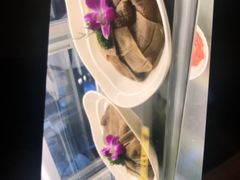 -巴奴毛肚火锅(广益哥伦布店)