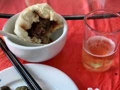 -品雅轩农家乐