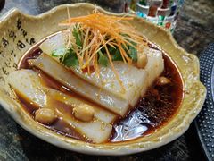 -石榴花开餐厅