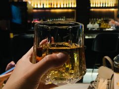 -STARRY CAFE & LOUNGE BAR(高新店)