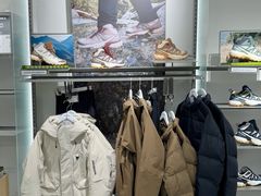 -松雷商业(南岗店)