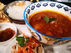 -Ginger(兴国路店)
