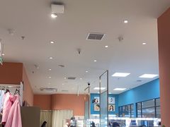 -海马体照相馆(厦门SM城市广场店)