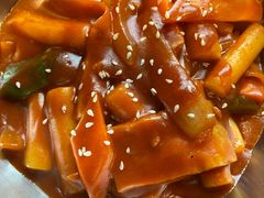 -秋木烤肉·韩国牛肉名家(高新旗舰店)