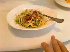 -悦海堂(金融街购物中心店)