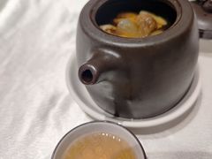 -光明招待所(邦凯科技园店)