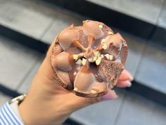 -深圳湾万象城(南山店)