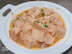 -小胖私厨状元宴·东北私房菜馆