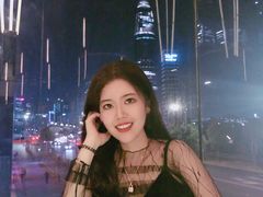 -wann lounge 低温慢煮牛排·清吧