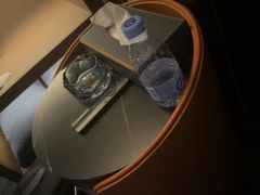 -星漾里•SPA•足道•按摩•养生(吕厝店)