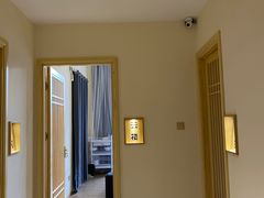 -万达广场(南宁青秀店)