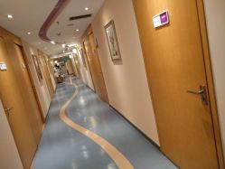 点击看大图 -深圳美莱医疗美容医院