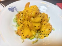 -竹雨堂创意中国菜(裕华店)